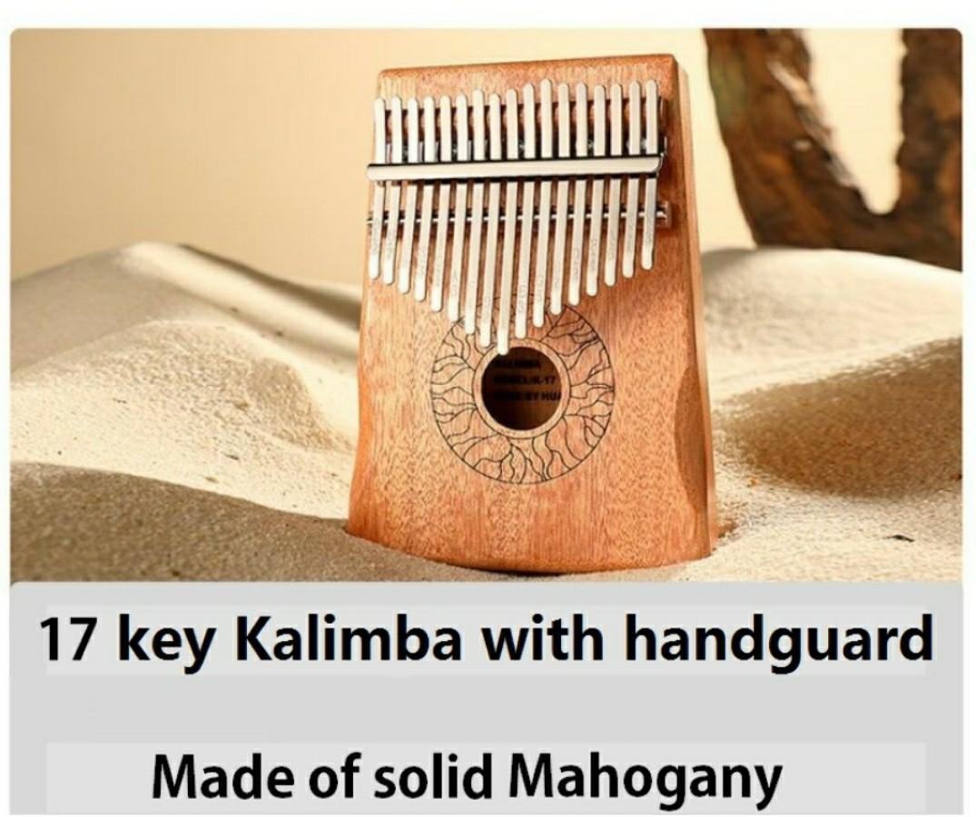 Cheap kalimba sales