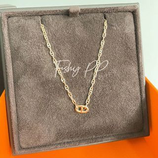 （分類：）位於 。 由 Fishy_PP 提交（商品編號 1165516434，圖片 1）。簡介： 。