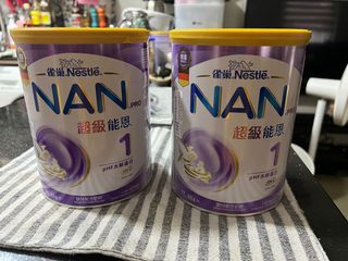（分類：）位於 。 由 msmiii 提交（商品編號 1165461289，圖片 1）。簡介： 。