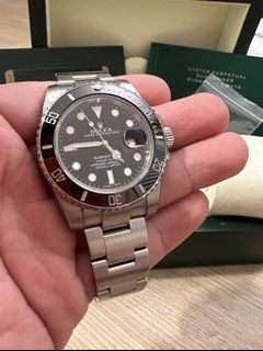 (Category: ) located in . Submitted by botakwatches (Listing ID 1165450605, Image 1). Description: .