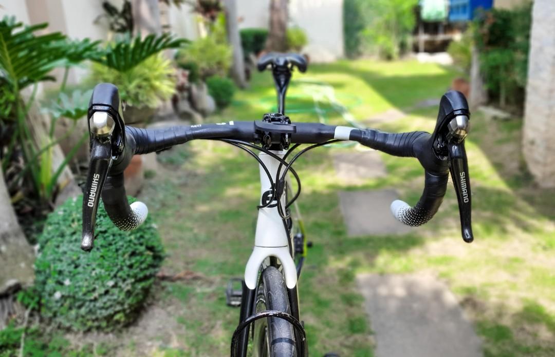 Cervelo s3 2018 hotsell disc