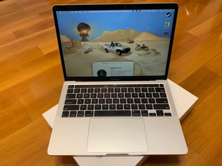 （分類：）位於 。 由 cosmos6061 提交（商品編號 1165596828，圖片 1）。簡介： 。
