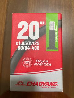 (Category: ) located in . Submitted by ksin0821 (Listing ID 1165581271, Image 1). Description: .