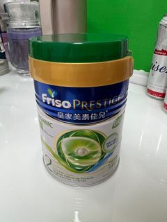 （分類：）位於 。 由 sforstar 提交（商品編號 1165549859，圖片 1）。簡介： 。
