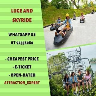 (Category: ) located in . Submitted by attraction_expert (Listing ID 1165501338, Image 1). Description: .