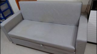 （分類：）位於 。 由 roger_federer 提交（商品編號 1165601085，圖片 1）。簡介： 。