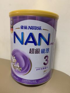 （分類：）位於 。 由 gary3302 提交（商品編號 1165568589，圖片 1）。簡介： 。