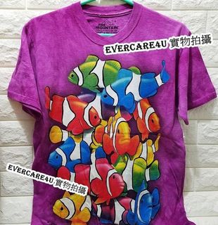 （分類：）位於 。 由 evercare4u 提交（商品編號 1165507382，圖片 1）。簡介： 。
