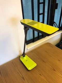 （分類：）位於 。 由 ustreddog 提交（商品編號 1165502859，圖片 1）。簡介： 。