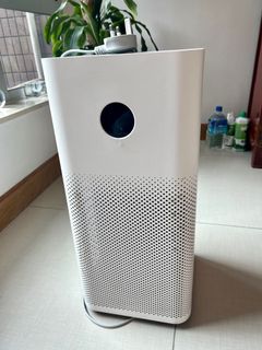 （分類：）位於 。 由 Bird1021 提交（商品編號 1165527761，圖片 1）。簡介： 。