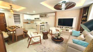 4 bedrooms townhouse for sale in Visayas Avenue near Sm North Edsa, Trinoma quezon city