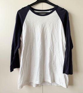 （分類：）位於 。 由 poor.jj 提交（商品編號 1165573074，圖片 1）。簡介： 。