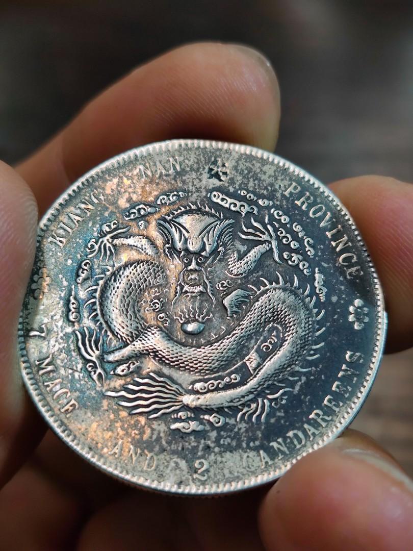 682671g__1654767240_31d61623_p