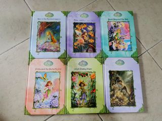 (Category: ) located in . Submitted by lovenicestuff (Listing ID 1165512179, Image 1). Description: .