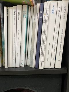 （分類：）位於 。 由 kario_n 提交（商品編號 1165564986，圖片 1）。簡介： 。