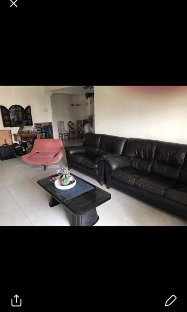 (Category: ) located in . Submitted by deopet (Listing ID 1165464832, Image 1). Description: .