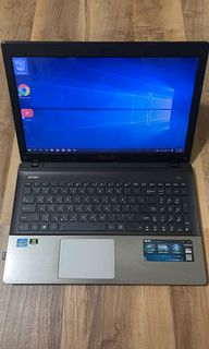 由 ming888 (刊登 ID 1165593625，圖片 1) 提交，位於 的 (類別：)，說明：。