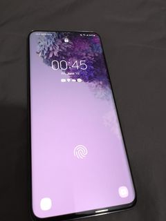 （分類：）位於 。 由 jc01110 提交（商品編號 1165618876，圖片 1）。簡介： 。
