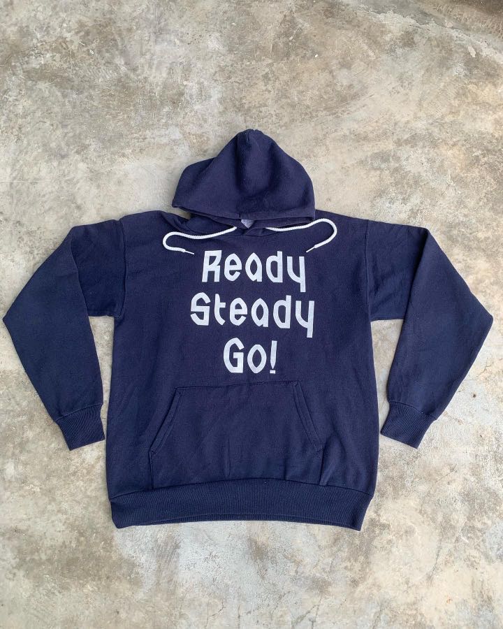 90s_hoodie_ready_steady_go_by_ 90s_hoodie_ready_steady_go_by_