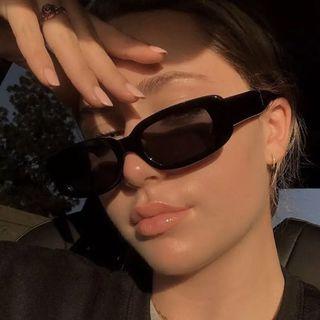 90s shades