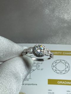 （分類：）位於 。 由 bonbon666 提交（商品編號 1165565326，圖片 1）。簡介： 。