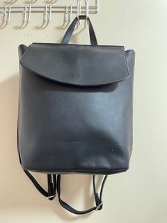 （分類：）位於 。 由 amy2702 提交（商品編號 1165585968，圖片 1）。簡介： 。