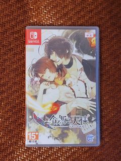 （分類：）位於 。 由 dara_lam 提交（商品編號 1165534280，圖片 1）。簡介： 。