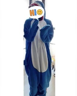 （分類：）位於 。 由 claudiang214 提交（商品編號 1165560554，圖片 1）。簡介： 。
