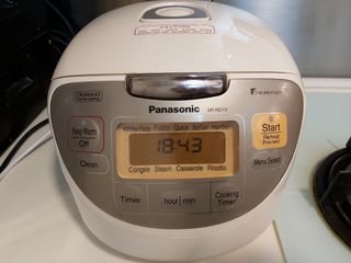 （分類：）位於 。 由 hwasale3 提交（商品編號 1165453306，圖片 1）。簡介： 。