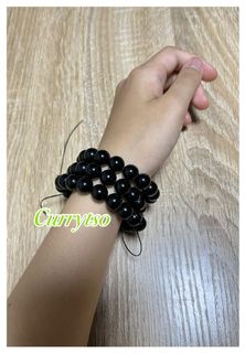 （分類：）位於 。 由 currytso 提交（商品編號 1165463676，圖片 1）。簡介： 。