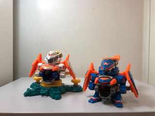 （分類：）位於 。 由 ycyin 提交（商品編號 1165503478，圖片 1）。簡介： 。