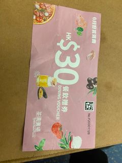 （分類：）位於 。 由 dolly_ave 提交（商品編號 1165476680，圖片 1）。簡介： 。