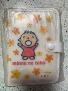 （分類：）位於 。 由 maycomayco 提交（商品編號 1165562980，圖片 1）。簡介： 。