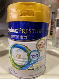 （分類：）位於 。 由 hkvanilla 提交（商品編號 1165530776，圖片 1）。簡介： 。