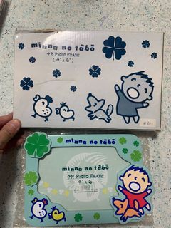 （分類：）位於 。 由 maycomayco 提交（商品編號 1165561746，圖片 1）。簡介： 。