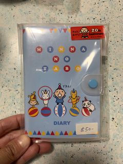 （分類：）位於 。 由 maycomayco 提交（商品編號 1165587386，圖片 1）。簡介： 。