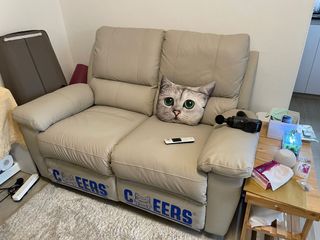 （分類：）位於 。 由 ilmarehome 提交（商品編號 1165572244，圖片 1）。簡介： 。