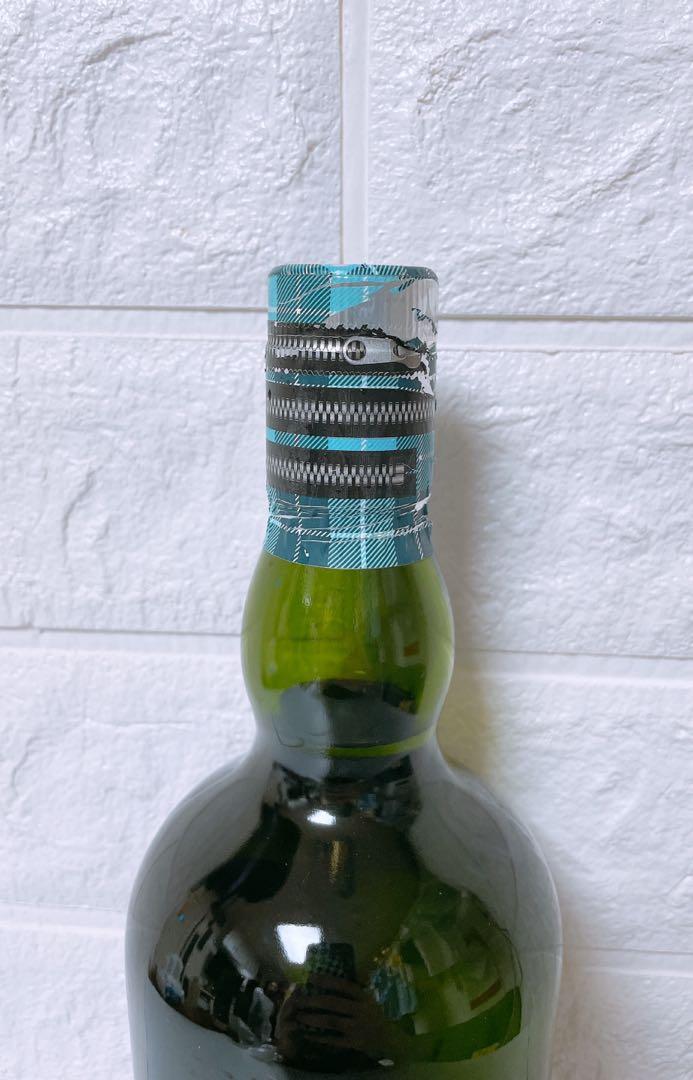 海外 アードベック quot;アードコアquot; 46% 2022 ARDBEG ARDCORE Feis Ile faced.uem.mz