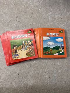 （分類：）位於 。 由 mrs_rainbow 提交（商品編號 1165575313，圖片 1）。簡介： 。