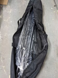 （分類：）位於 。 由 perro22 提交（商品編號 1165609338，圖片 1）。簡介： 。