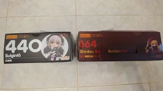 （分類：）位於 。 由 fullch-51276 提交（商品編號 1165607707，圖片 1）。簡介： 。