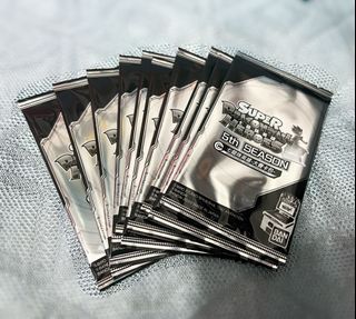 （分類：）位於 。 由 crystal_1124 提交（商品編號 1165442669，圖片 1）。簡介： 。