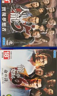 （分類：）位於 。 由 jasperwong921 提交（商品編號 1165528310，圖片 1）。簡介： 。