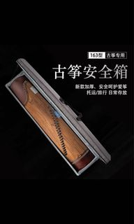 （分類：）位於 。 由 flash007 提交（商品編號 1165559488，圖片 1）。簡介： 。