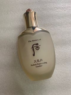 由 vicky910719 (刊登 ID 1165482591，圖片 1) 提交，位於 的 (類別：)，說明：。