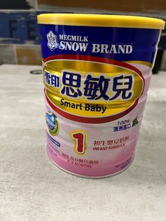 （分類：）位於 。 由 cms92 提交（商品編號 1165466808，圖片 1）。簡介： 。