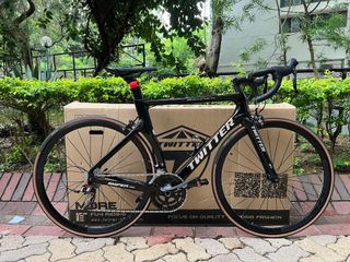 （分類：）位於 。 由 trendybike 提交（商品編號 1165492966，圖片 1）。簡介： 。