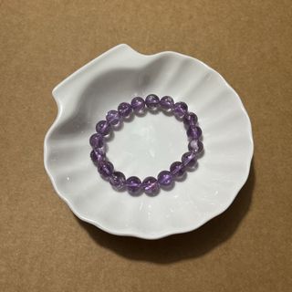 （分類：）位於 。 由 lovediycrystals 提交（商品編號 1165557228，圖片 1）。簡介： 。
