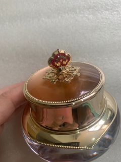 由 vicky910719 (刊登 ID 1165482936，圖片 1) 提交，位於 的 (類別：)，說明：。