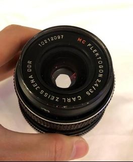 （分類：）位於 。 由 mrlaihk 提交（商品編號 1165621806，圖片 1）。簡介： 。